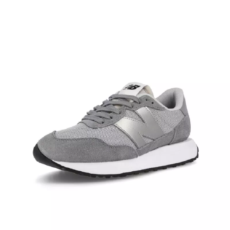 Basket New Balance WS237