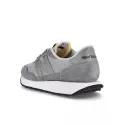 Basket New Balance WS237