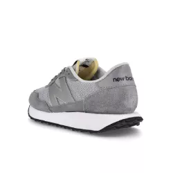 Basket New Balance WS237