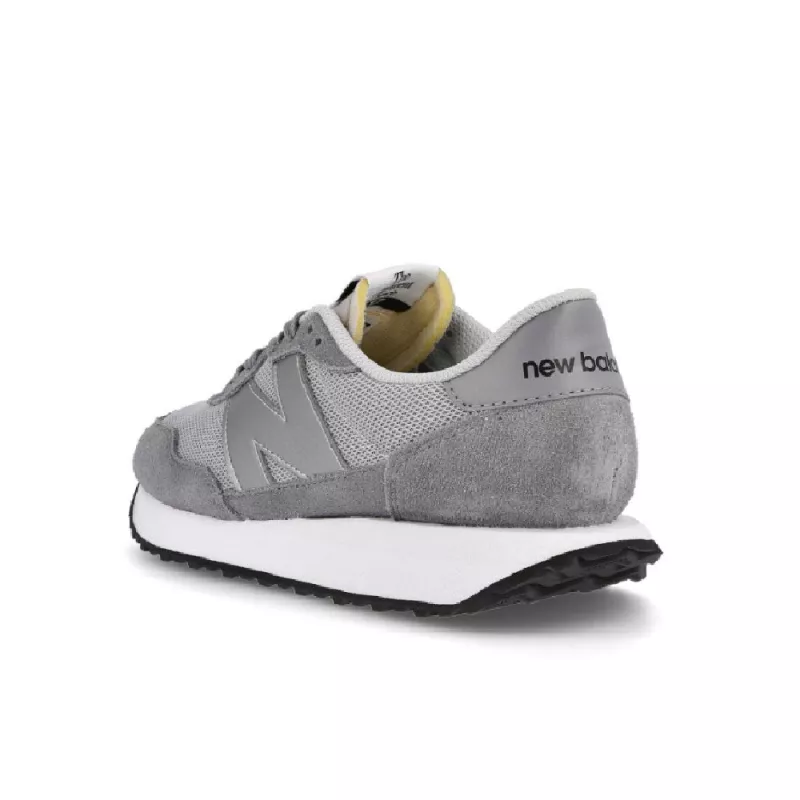 Basket New Balance WS237