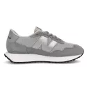 Basket New Balance WS237