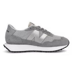 Basket New Balance WS237