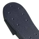 Sandale adidas Originals ADILETTE LITE