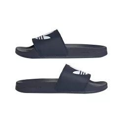 Sandale adidas Originals ADILETTE LITE