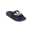 Sandale adidas Originals ADILETTE LITE