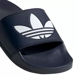 Sandale adidas Originals ADILETTE LITE