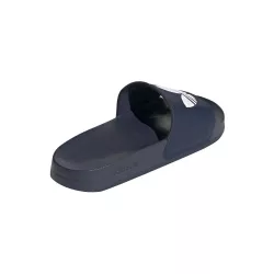 Sandale adidas Originals ADILETTE LITE