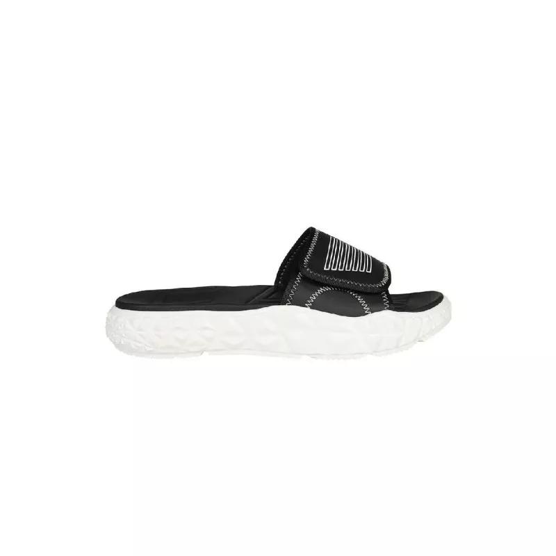 Sandale EA7 Emporio Armani SHOES BEACH WEAR