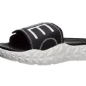 Sandale EA7 Emporio Armani SHOES BEACH WEAR