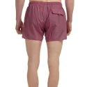 Short EA7 Emporio Armani BOXER BEACH WEAR