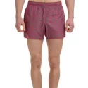 Short EA7 Emporio Armani BOXER BEACH WEAR