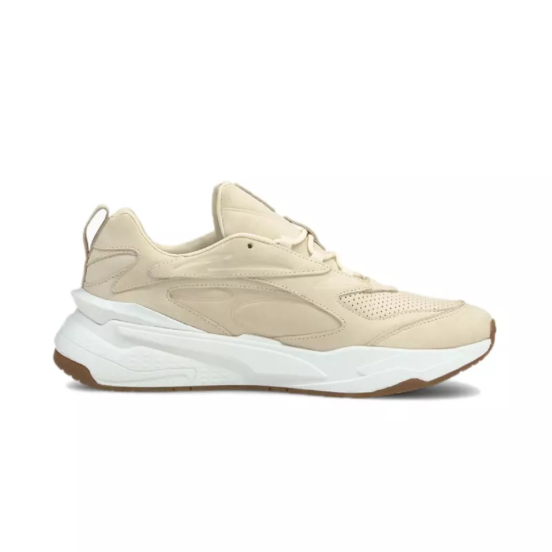 Basket Puma RS FAST PRM