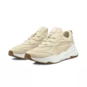 Basket Puma RS FAST PRM