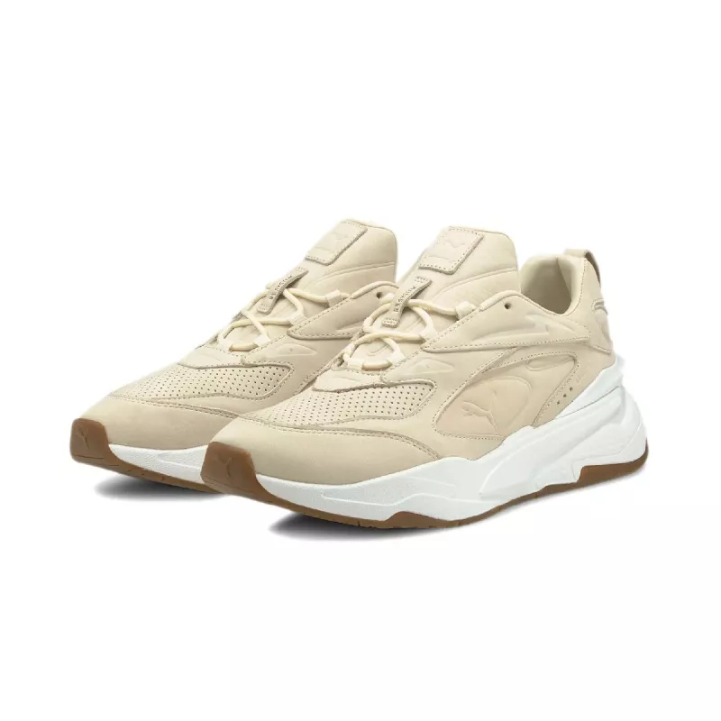 Basket Puma RS FAST PRM