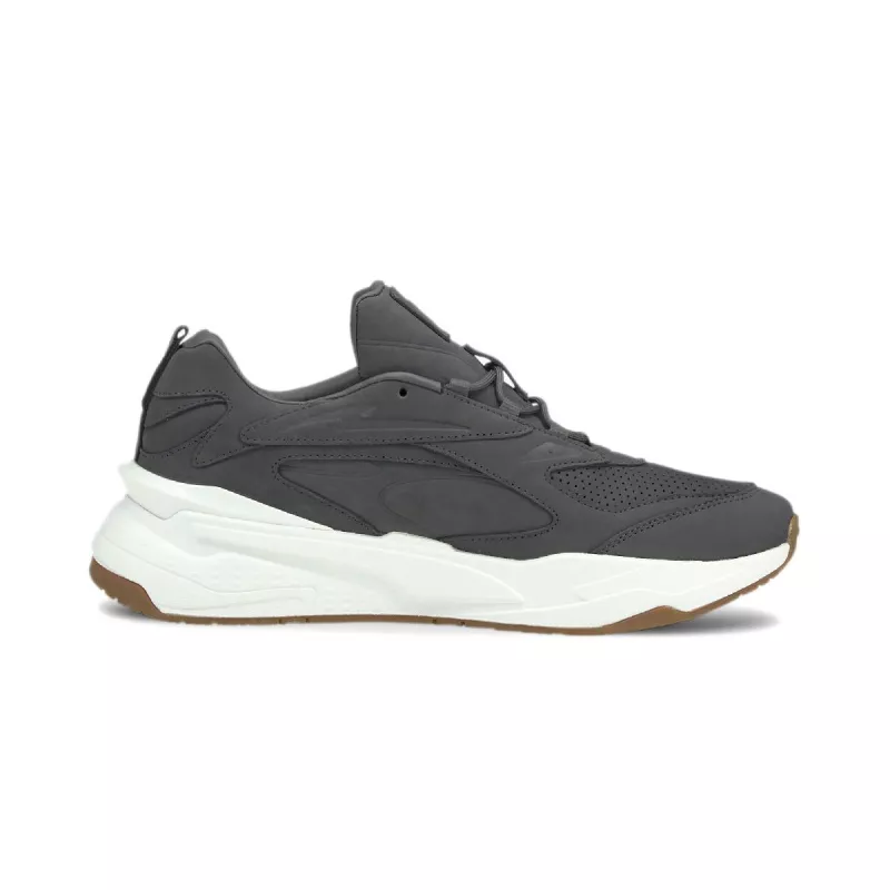 Basket Puma RS FAST PRM