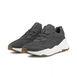 Basket Puma RS FAST PRM