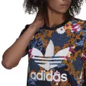 Tee-shirt adidas Originals T-SHIRT