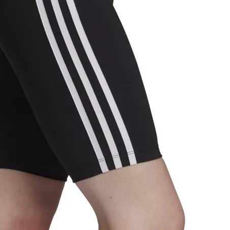 short leggings adidas