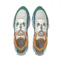 Basket Puma WILD RIDER LAYERS