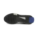 Basket Puma WILD RIDER LAYERS
