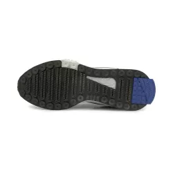 Basket Puma WILD RIDER LAYERS
