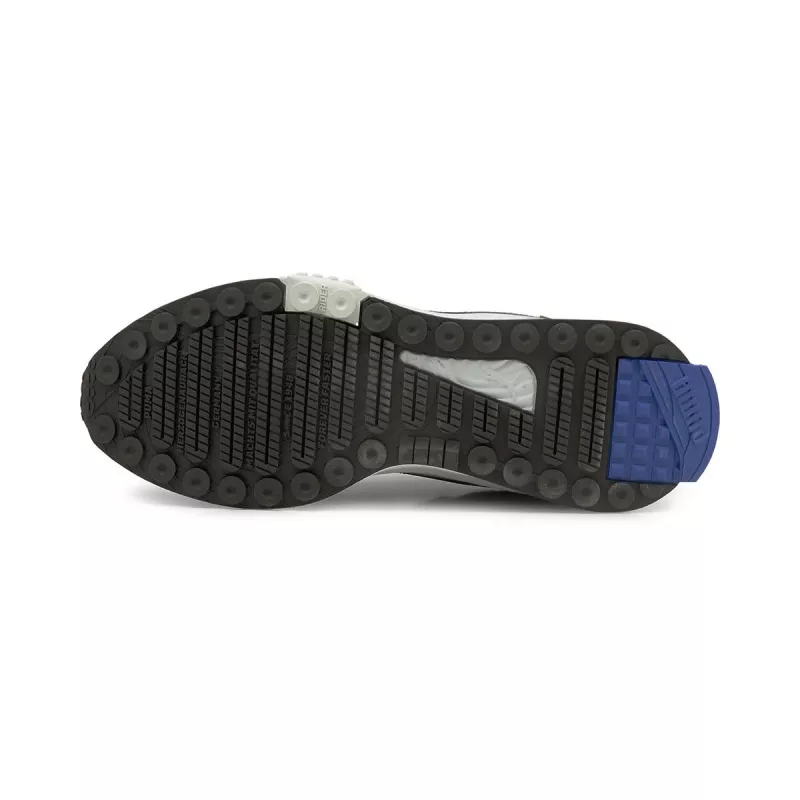 Basket Puma WILD RIDER LAYERS