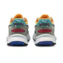 Basket Puma WILD RIDER LAYERS