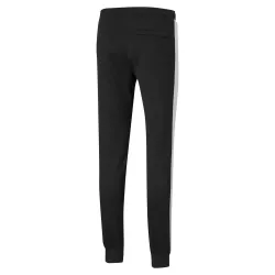 Pantalon de survêtement Puma FD ICO T77 TRK  PANT