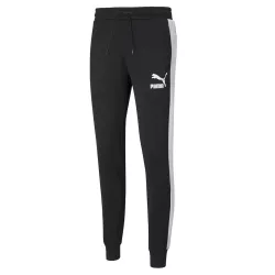 Pantalon de survêtement Puma FD ICO T77 TRK  PANT