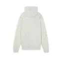 Sweat Puma PAISLEY HOODY