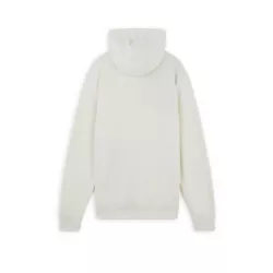 Sweat Puma PAISLEY HOODY
