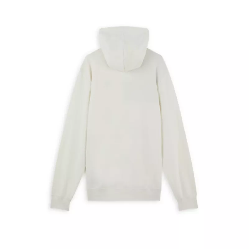 Sweat Puma FD PAISLEY HOODY