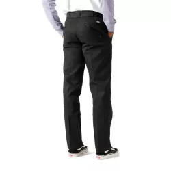 Pantalon de survêtement Dickies ORGNL 874WORK