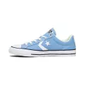 Basket Converse STAR PLAYER OX