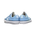 Basket Converse STAR PLAYER OX