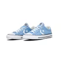 Basket Converse STAR PLAYER OX