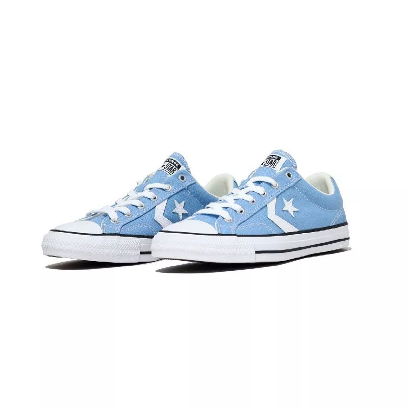 Basket Converse STAR PLAYER OX