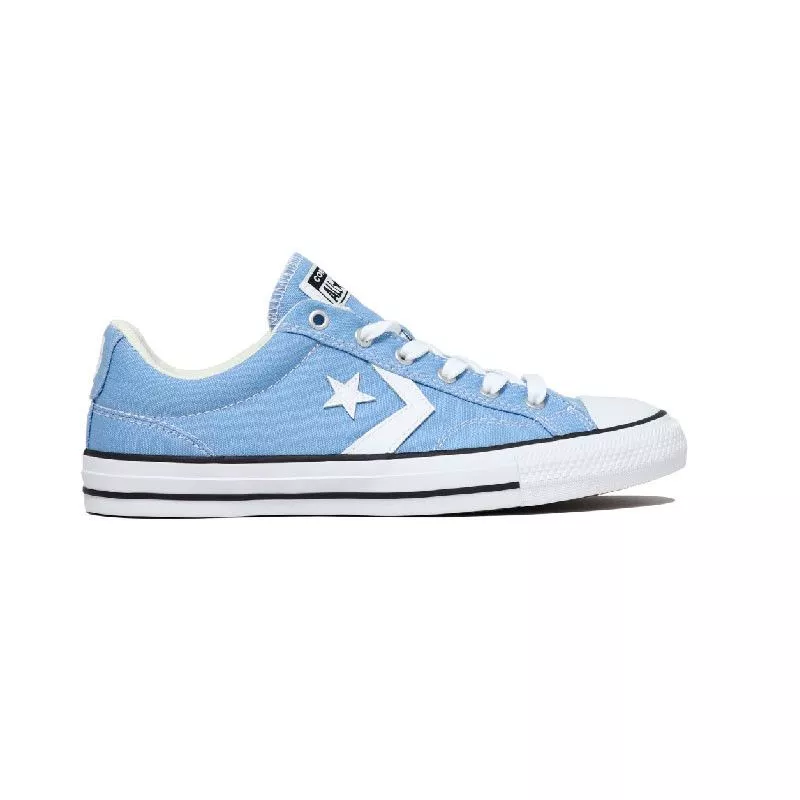 Basket Converse STAR PLAYER OX