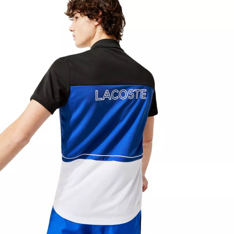 Polo Lacoste SPORT