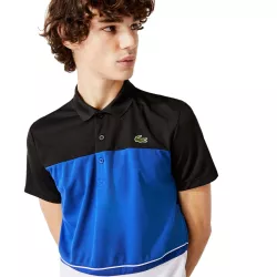 Polo Lacoste SPORT