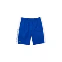 Short Lacoste SPORT color-block