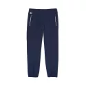 Pantalon de survêtement Lacoste PANTALON CHINO