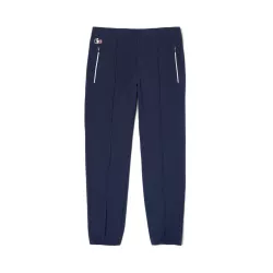 Pantalon de survêtement Lacoste PANTALON CHINO