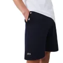 Short Lacoste