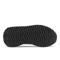 Basket New Balance WS237