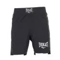 Short Everlast CRISTAL EVL SHORTS