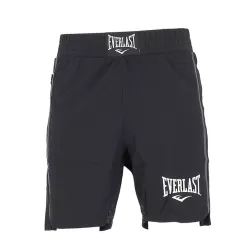 Short Everlast CRISTAL EVL...