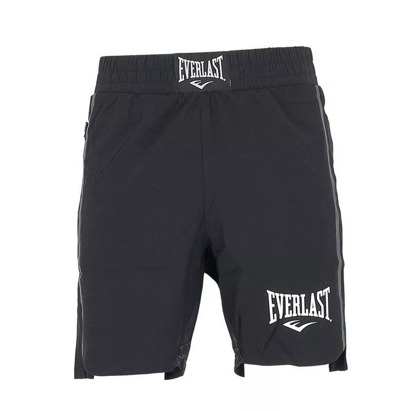 Short Everlast CRISTAL EVL SHORTS