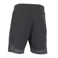 Short Everlast CRISTAL EVL SHORTS