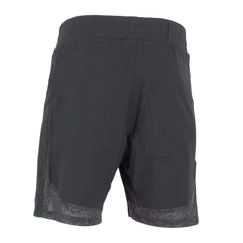 Short Everlast CRISTAL EVL SHORTS